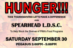 ThanksgivingFoodDriveGeneral2