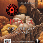 Phalia Vol 53 Issue 4: Oct-Dec 2023