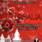 Phalia Vol 53 Issue 5: Holiday Edition