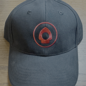 Ballcap